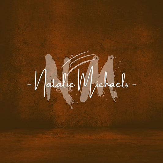 Natalie Michaels Psychological Thrillers