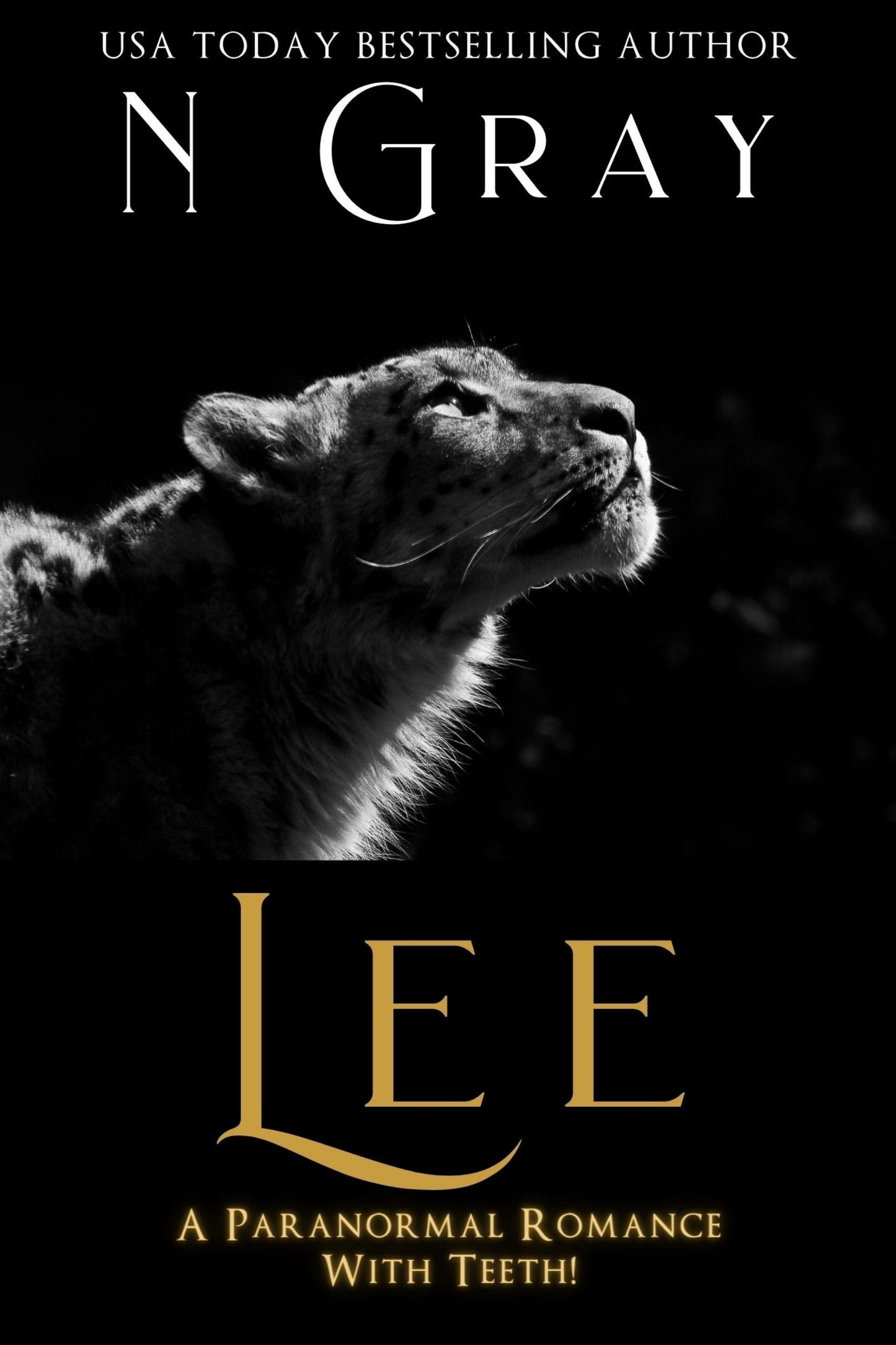 N Gray's PNR Lee