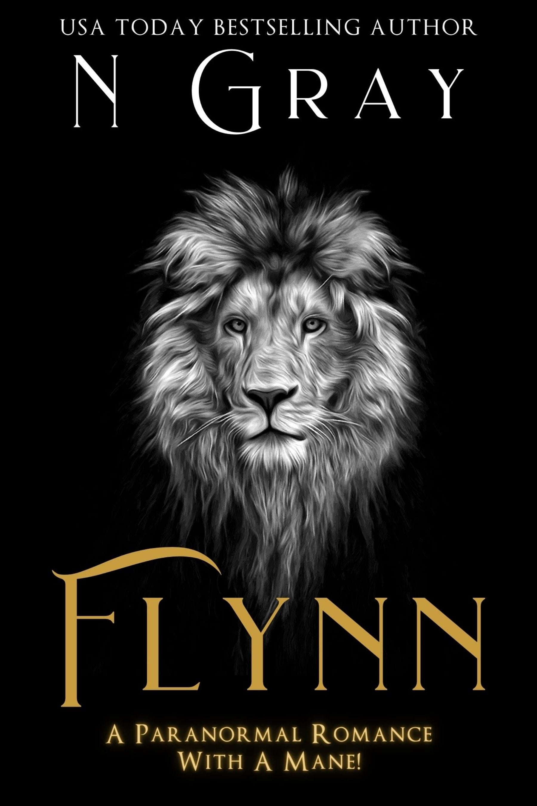 N Gray's PNR Flynn